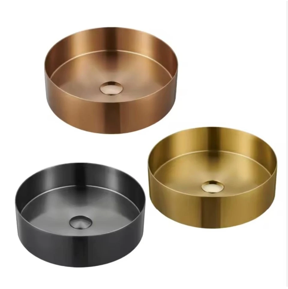 Hotel Kitchen Sink suppliers