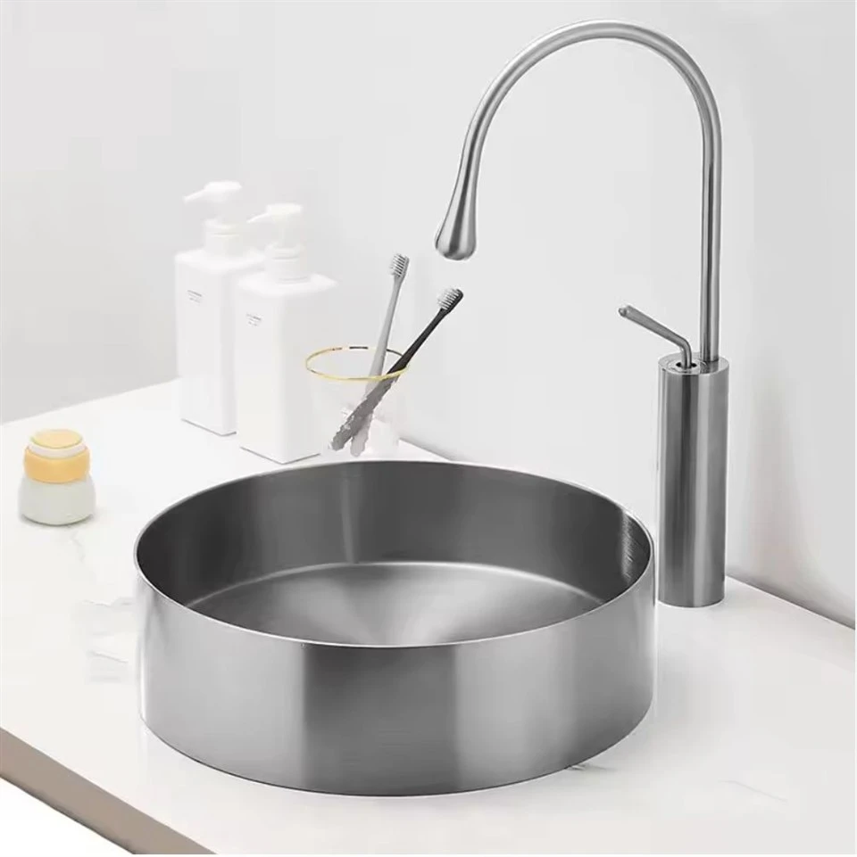 Hotel Kitchen Sink factory