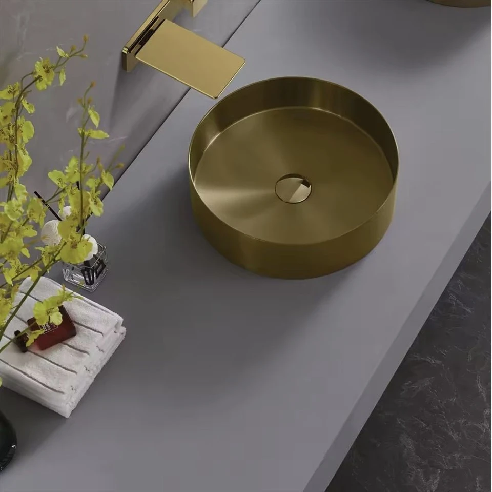 Hotel Kitchen Sink best