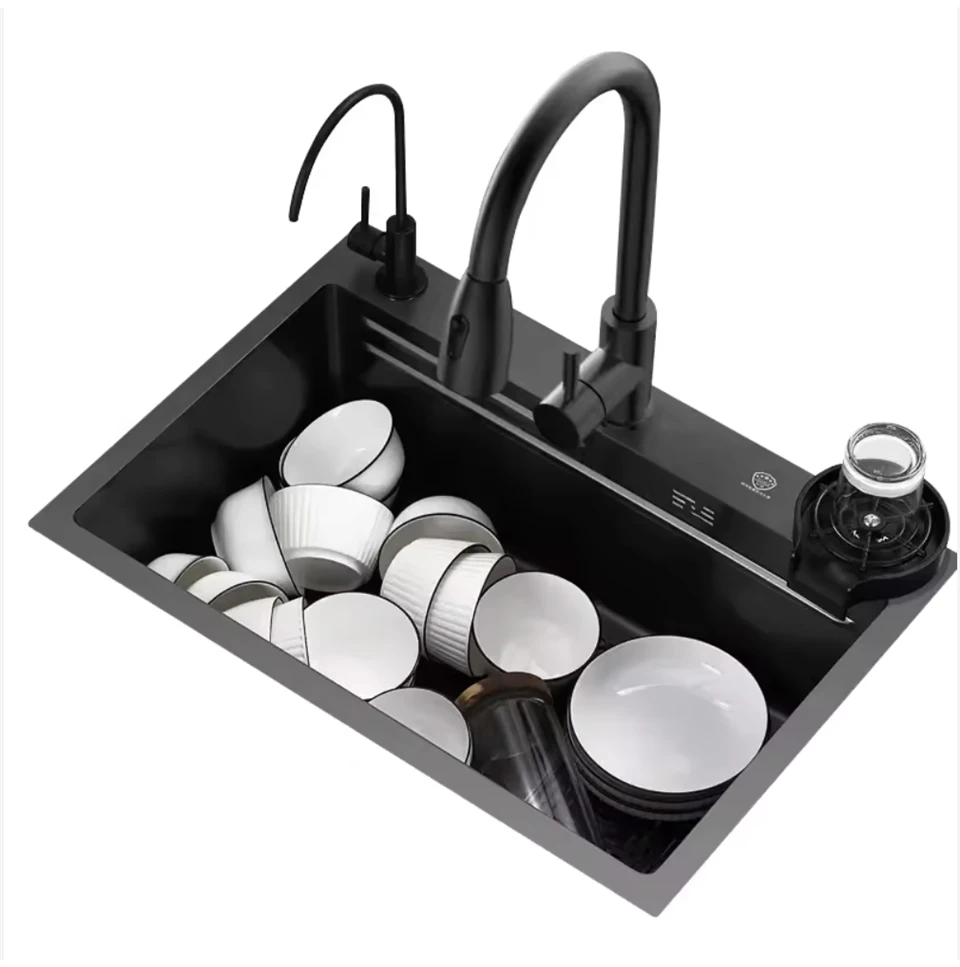 Industrial Style Kitchen Sinks suppliers