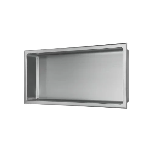 Stainless Steel Bathroom Niches factory